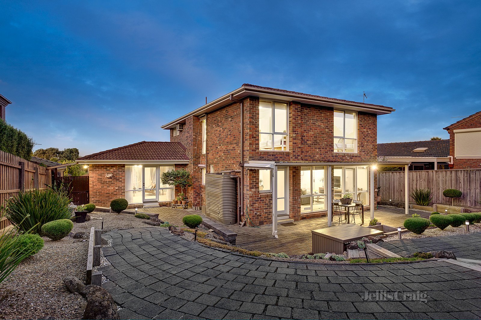 3 Karnak Court, Glen Waverley image 10