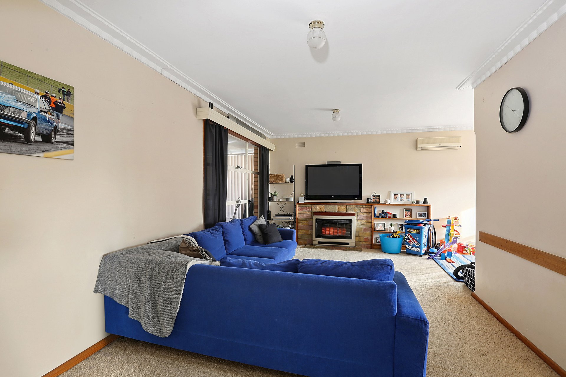 3 Karoomba Avenue, Herne Hill image 3