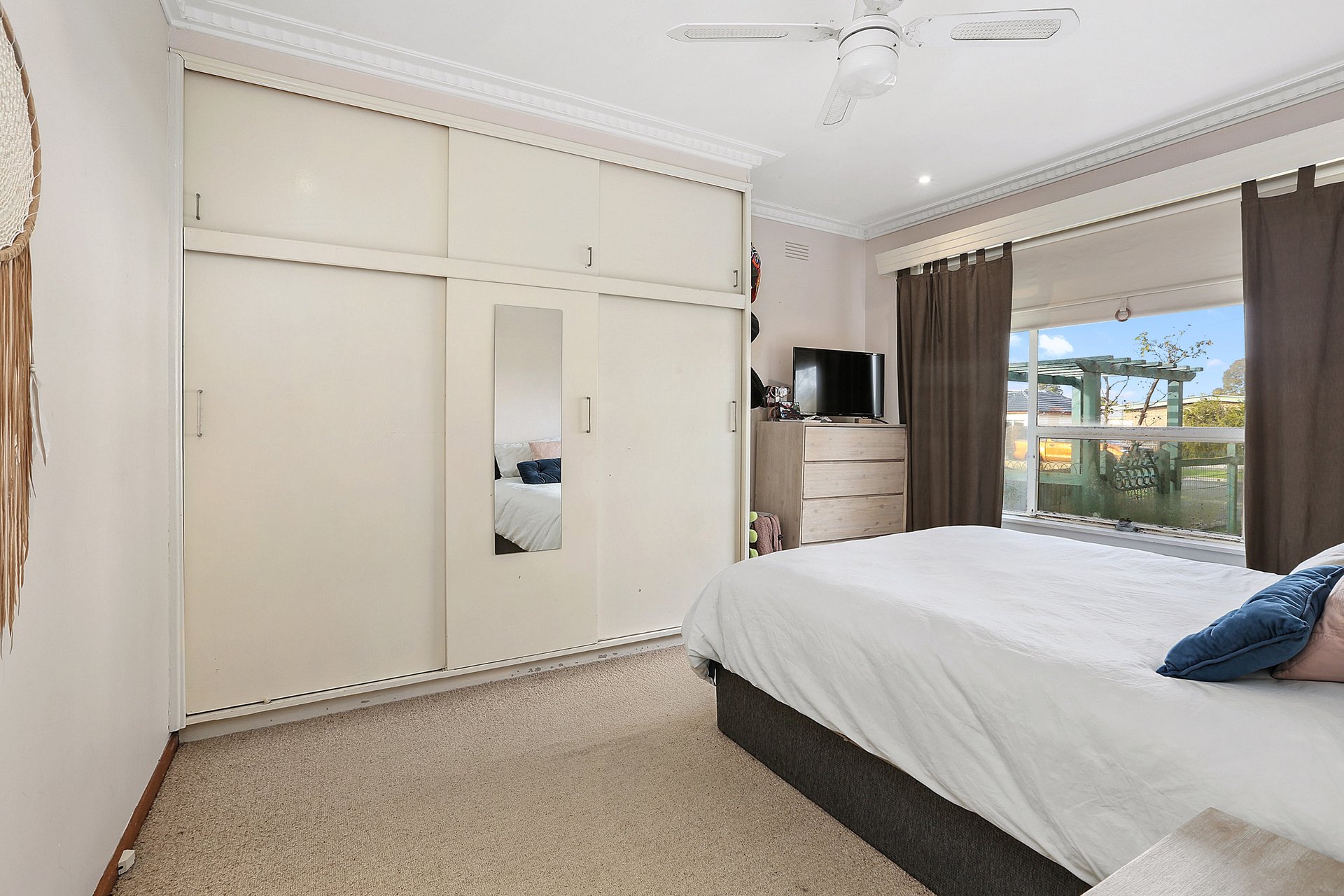 3 Karoomba Avenue, Herne Hill image 4