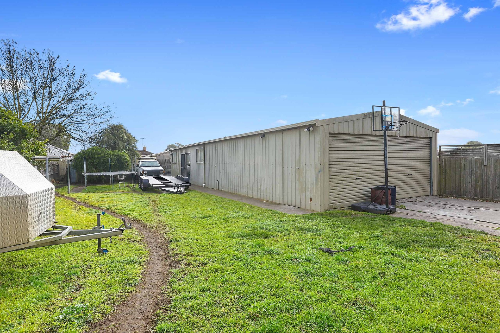 3 Karoomba Avenue, Herne Hill image 6