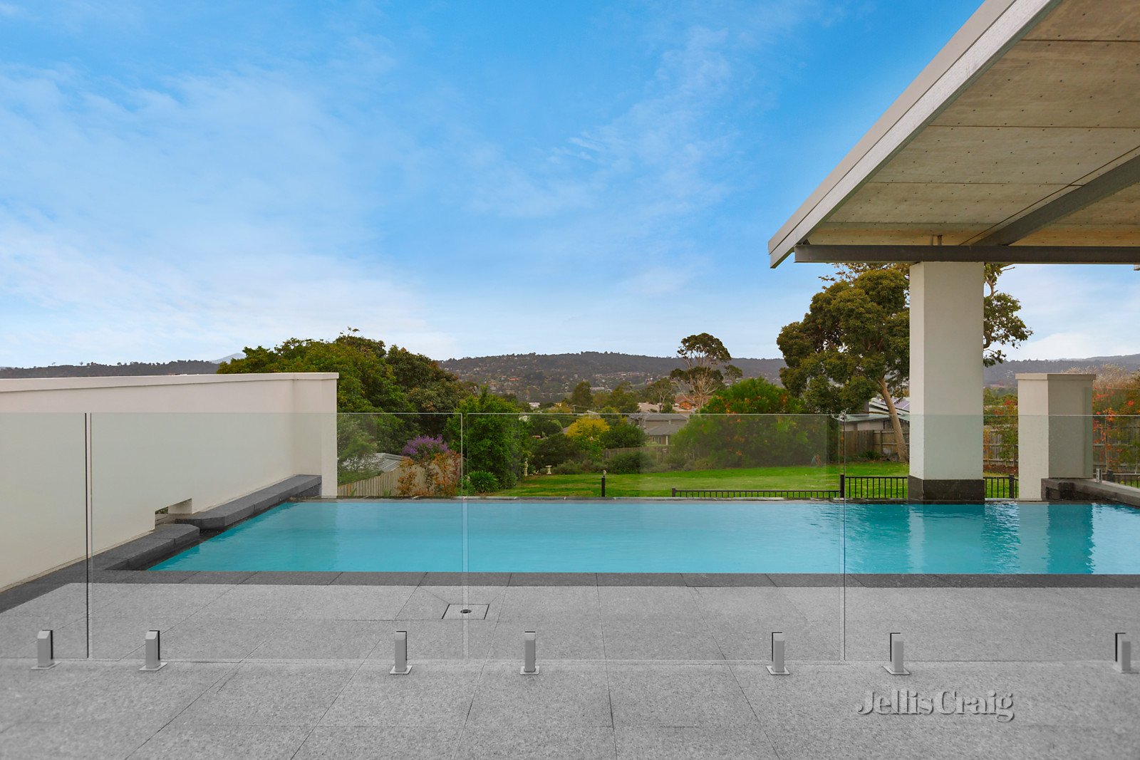 3 Karrala Court, Chirnside Park image 3