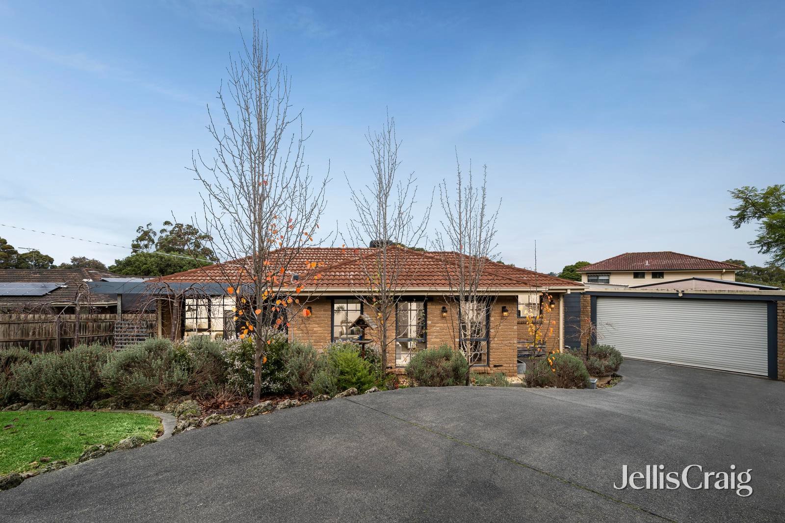 3 Katrina Court, Mooroolbark image 1