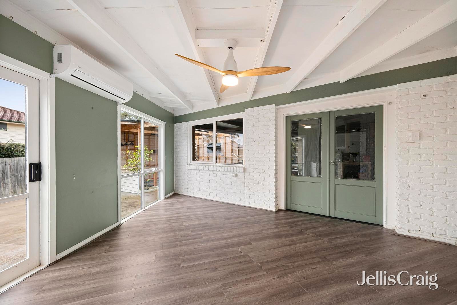 3 Katrina Court, Mooroolbark image 4