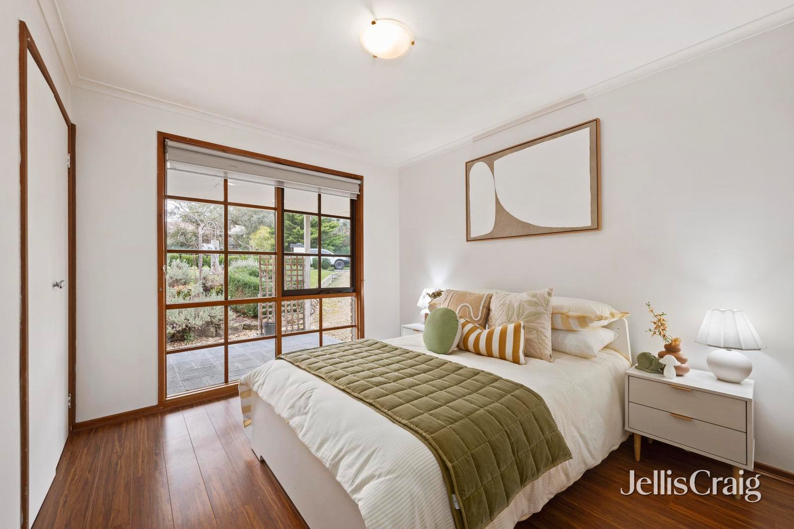 3 Katrina Court, Mooroolbark image 5