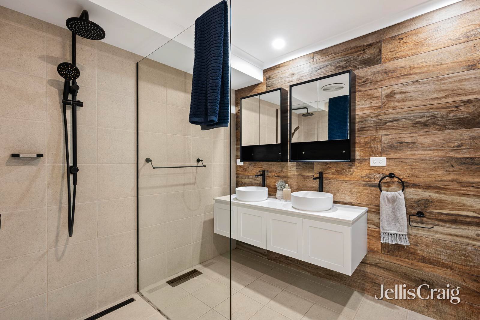 3 Katrina Court, Mooroolbark image 6
