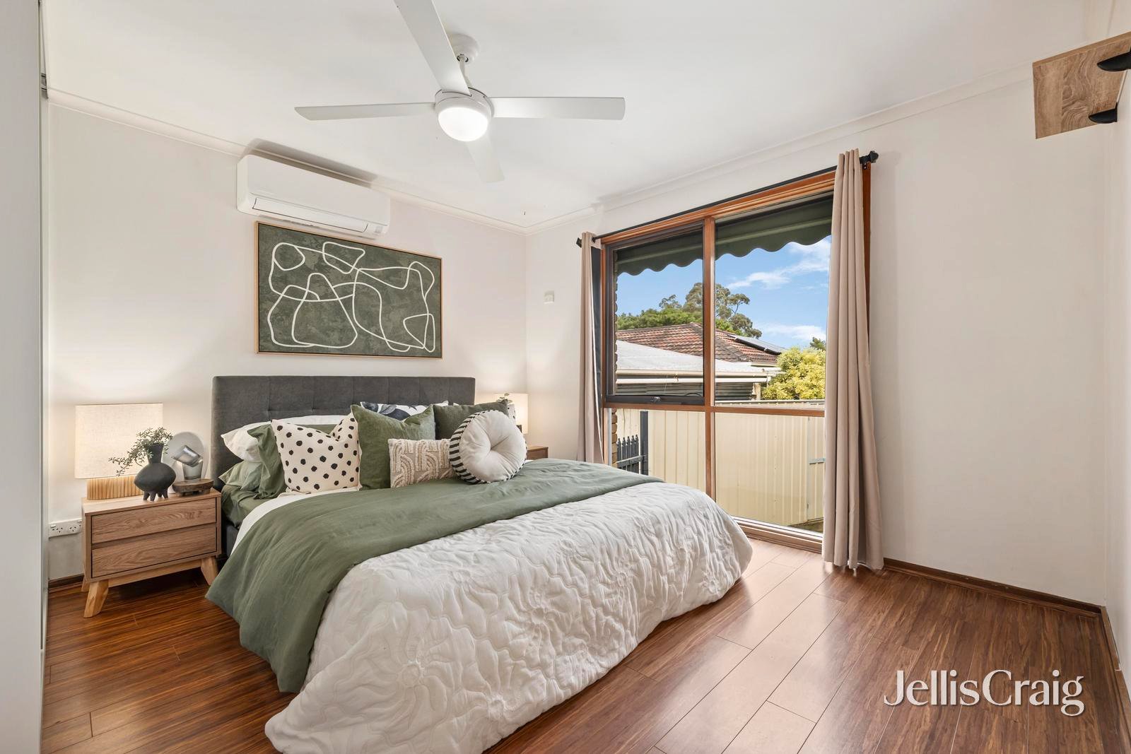 3 Katrina Court, Mooroolbark image 7