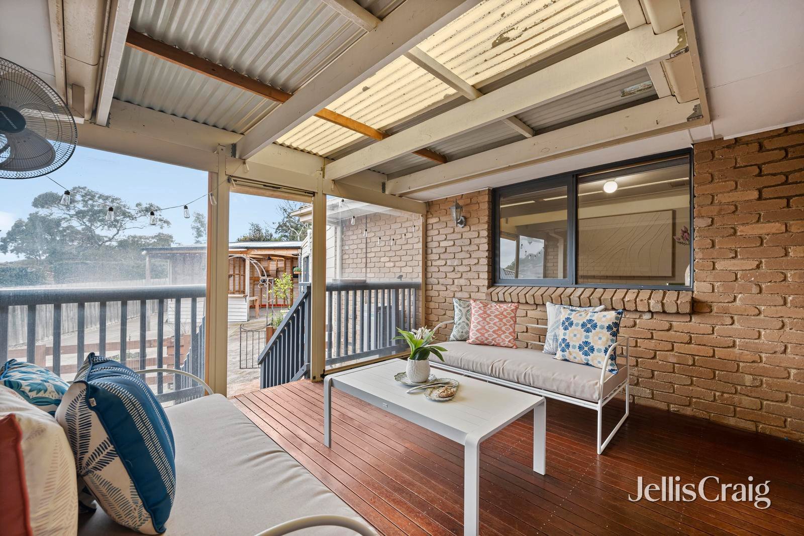 3 Katrina Court, Mooroolbark image 10