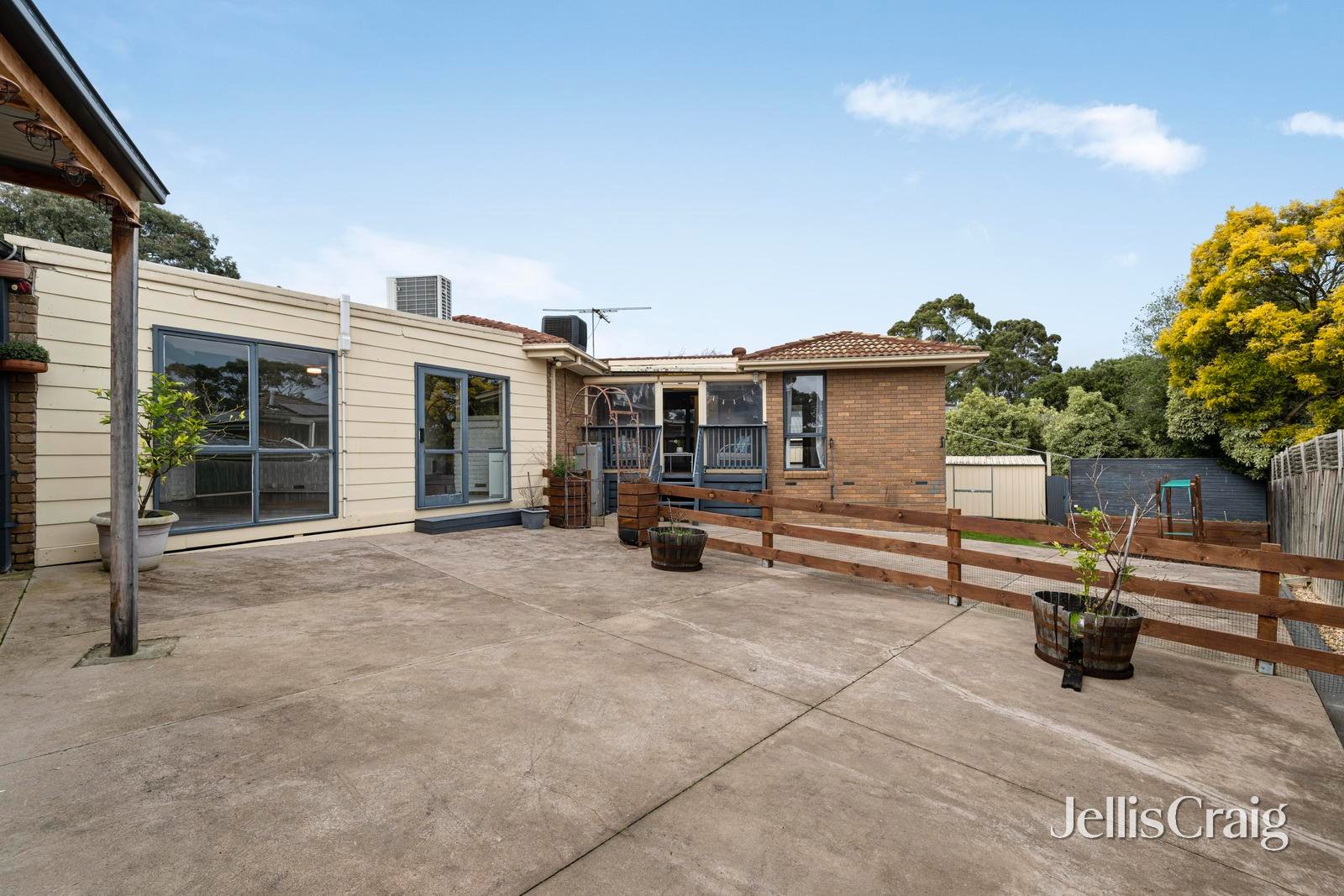 3 Katrina Court, Mooroolbark image 11