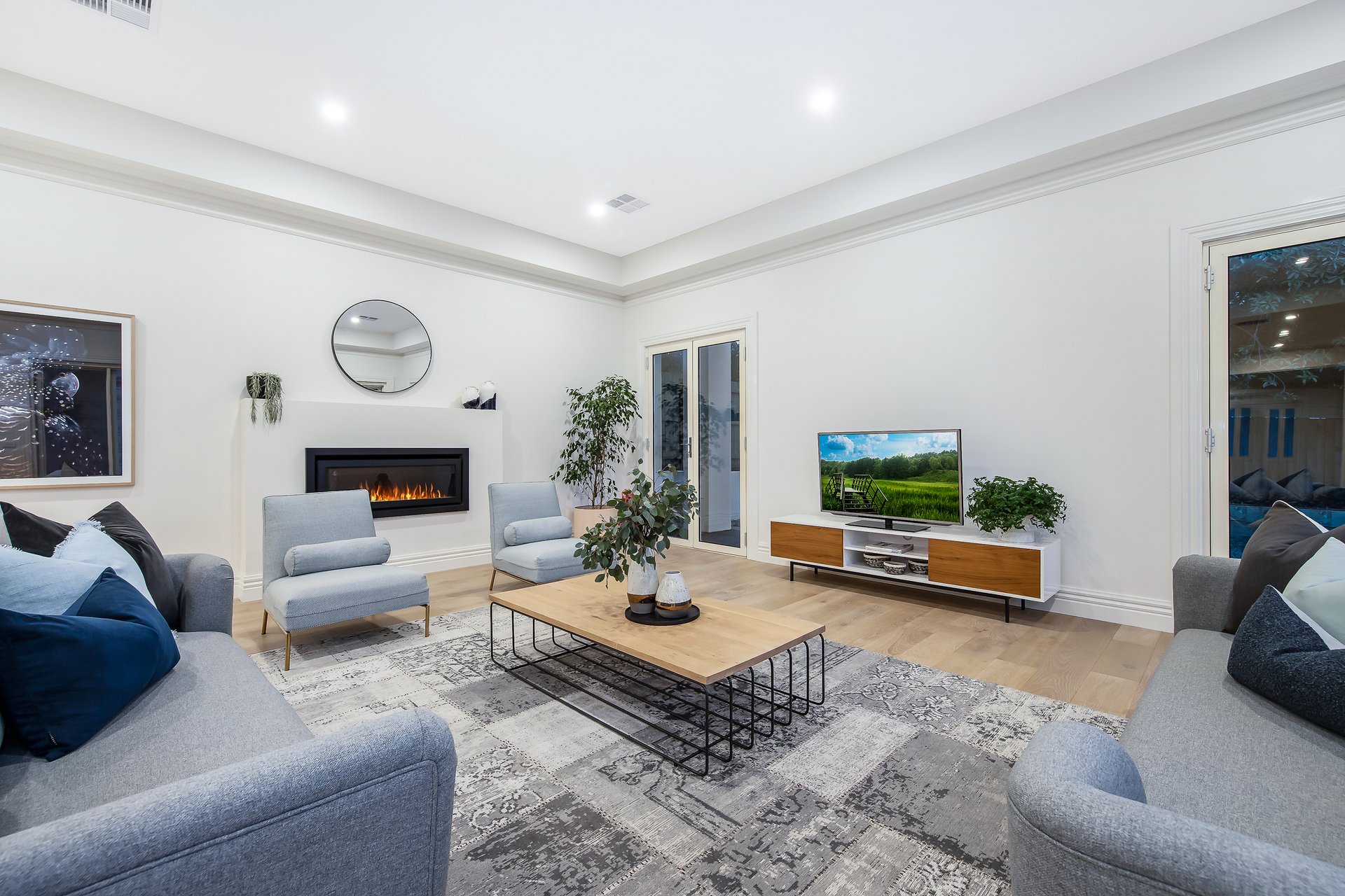 3 Kawana Crescent, Glen Waverley image 5