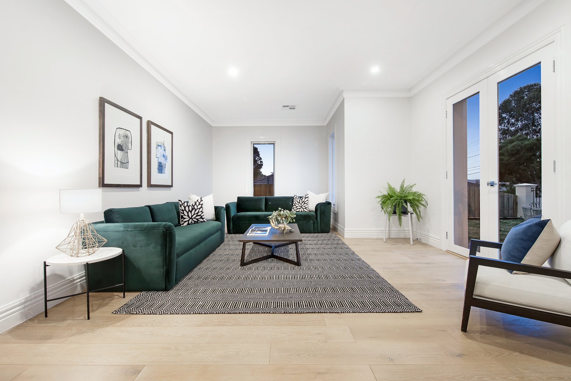 3 Kawana Crescent, Glen Waverley image 6