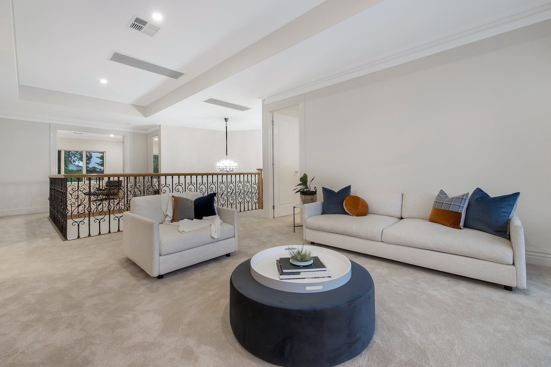 3 Kawana Crescent, Glen Waverley image 7