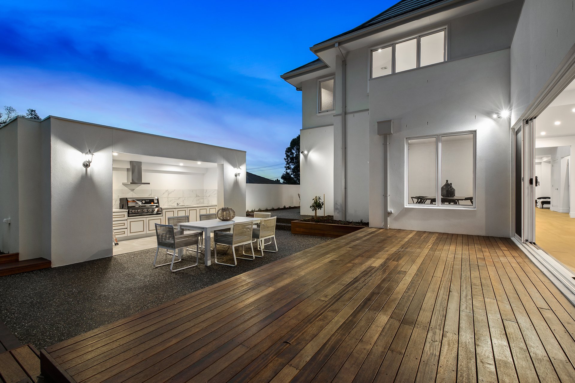 3 Kawana Crescent, Glen Waverley image 12