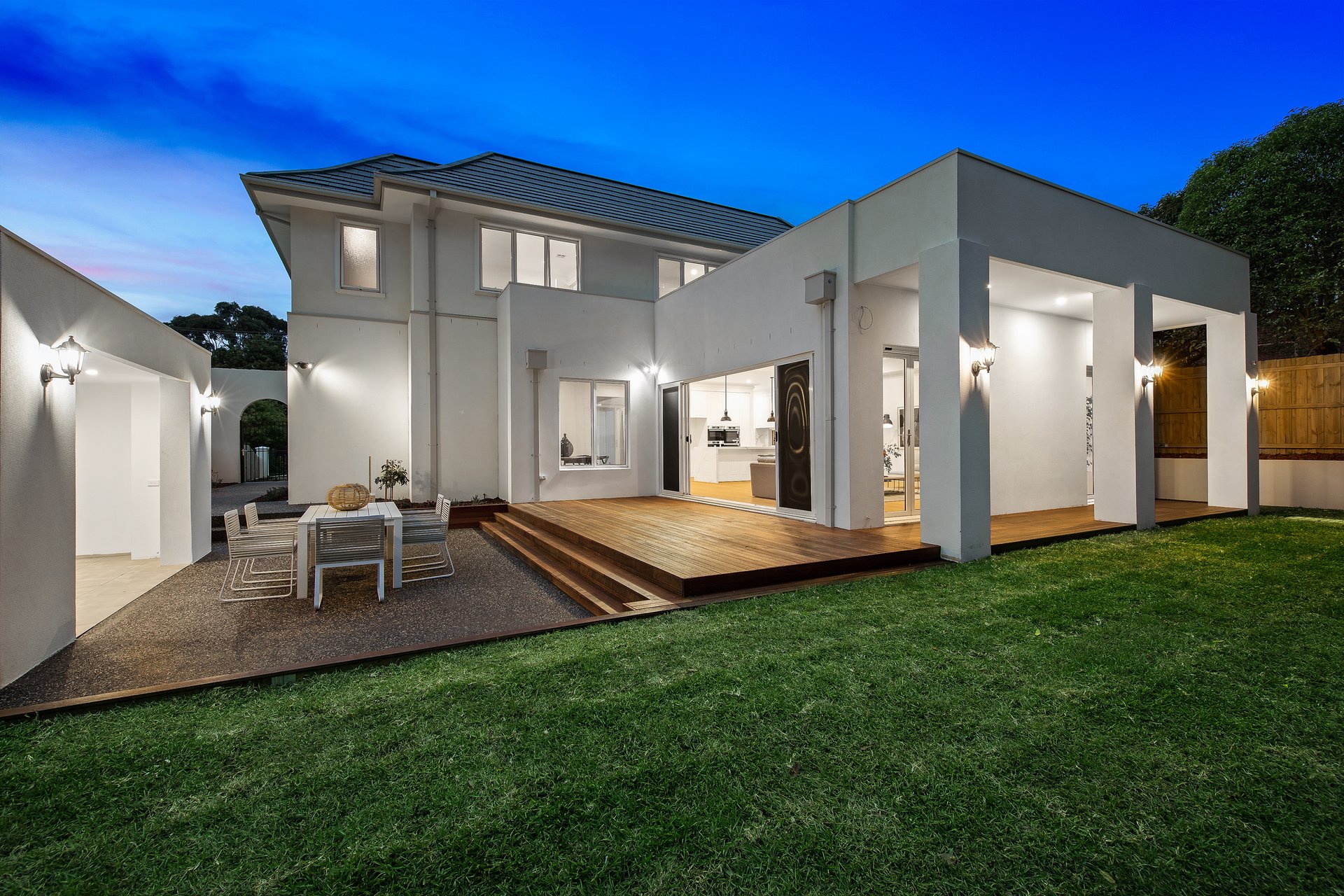 3 Kawana Crescent, Glen Waverley image 13