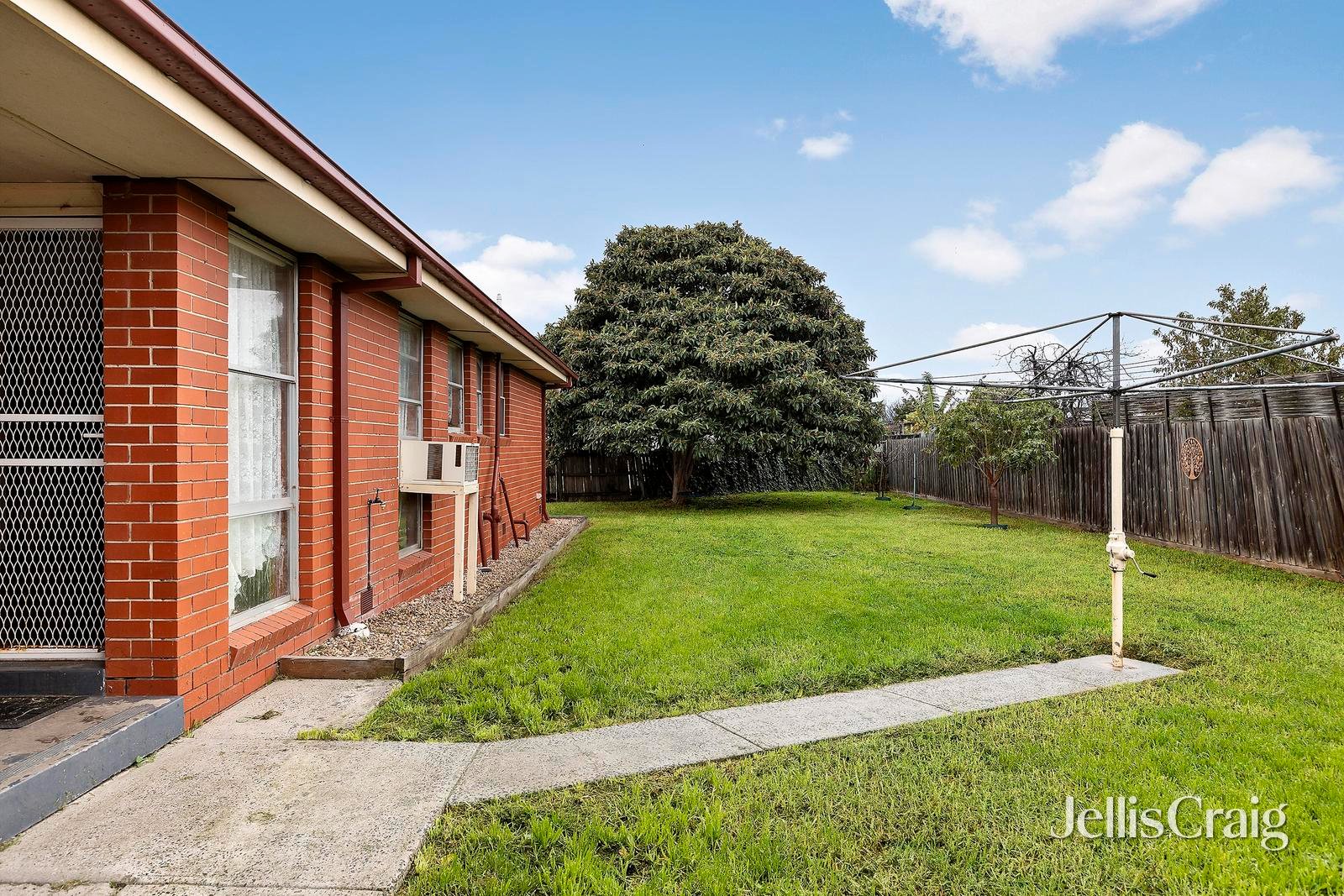 3 Kay Court, Sunshine&nbsp;West image 8