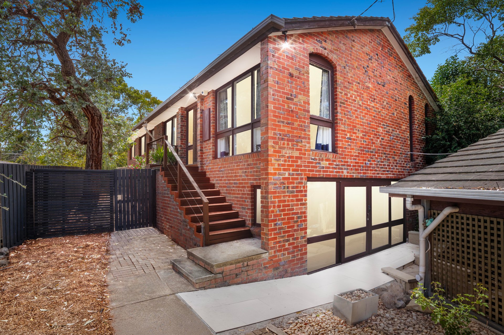 3 Kean Street, Ringwood image 1