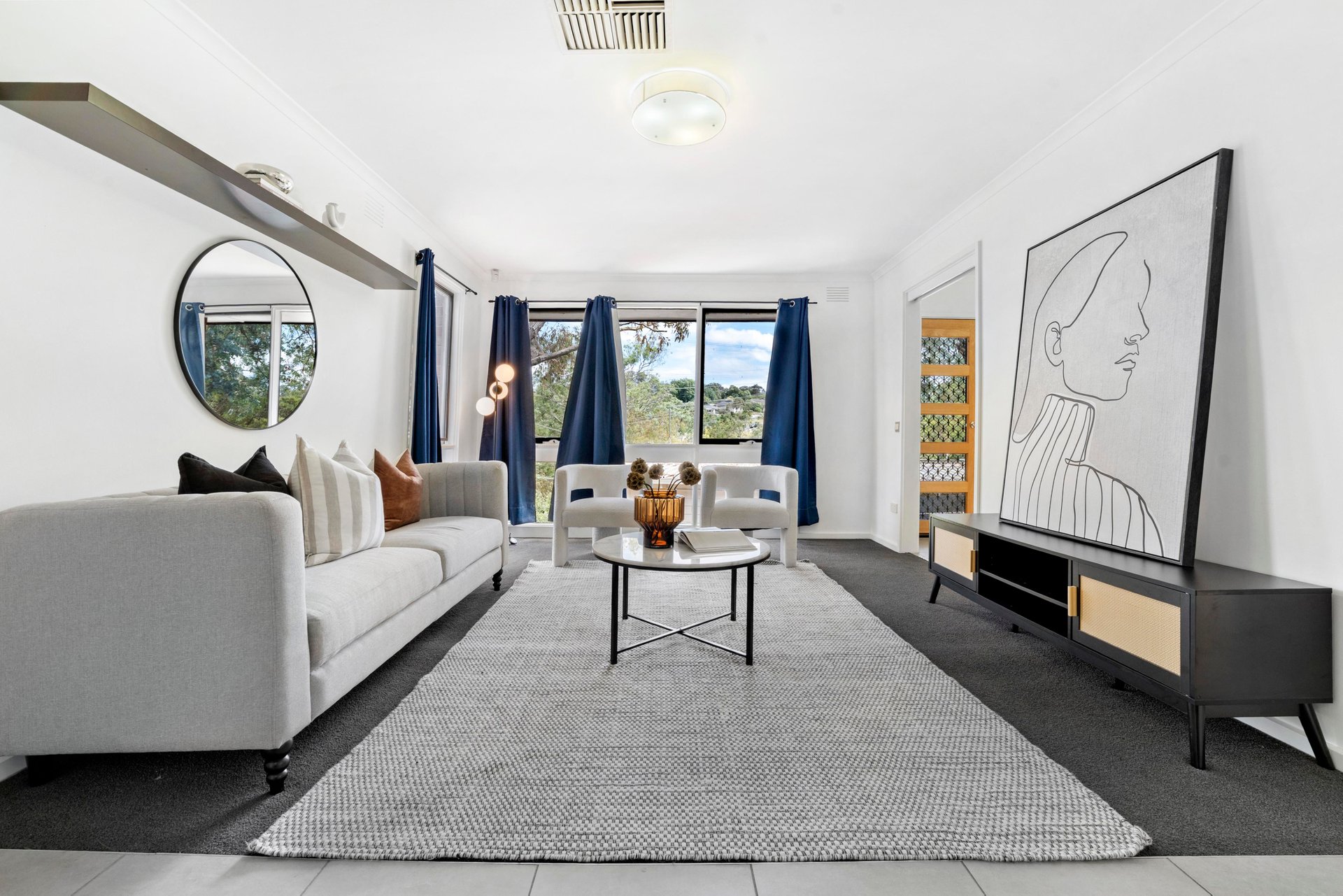 3 Kean Street, Ringwood image 2