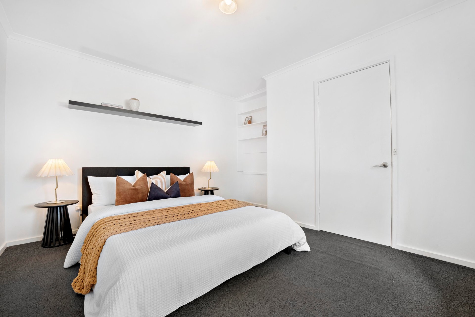 3 Kean Street, Ringwood image 6