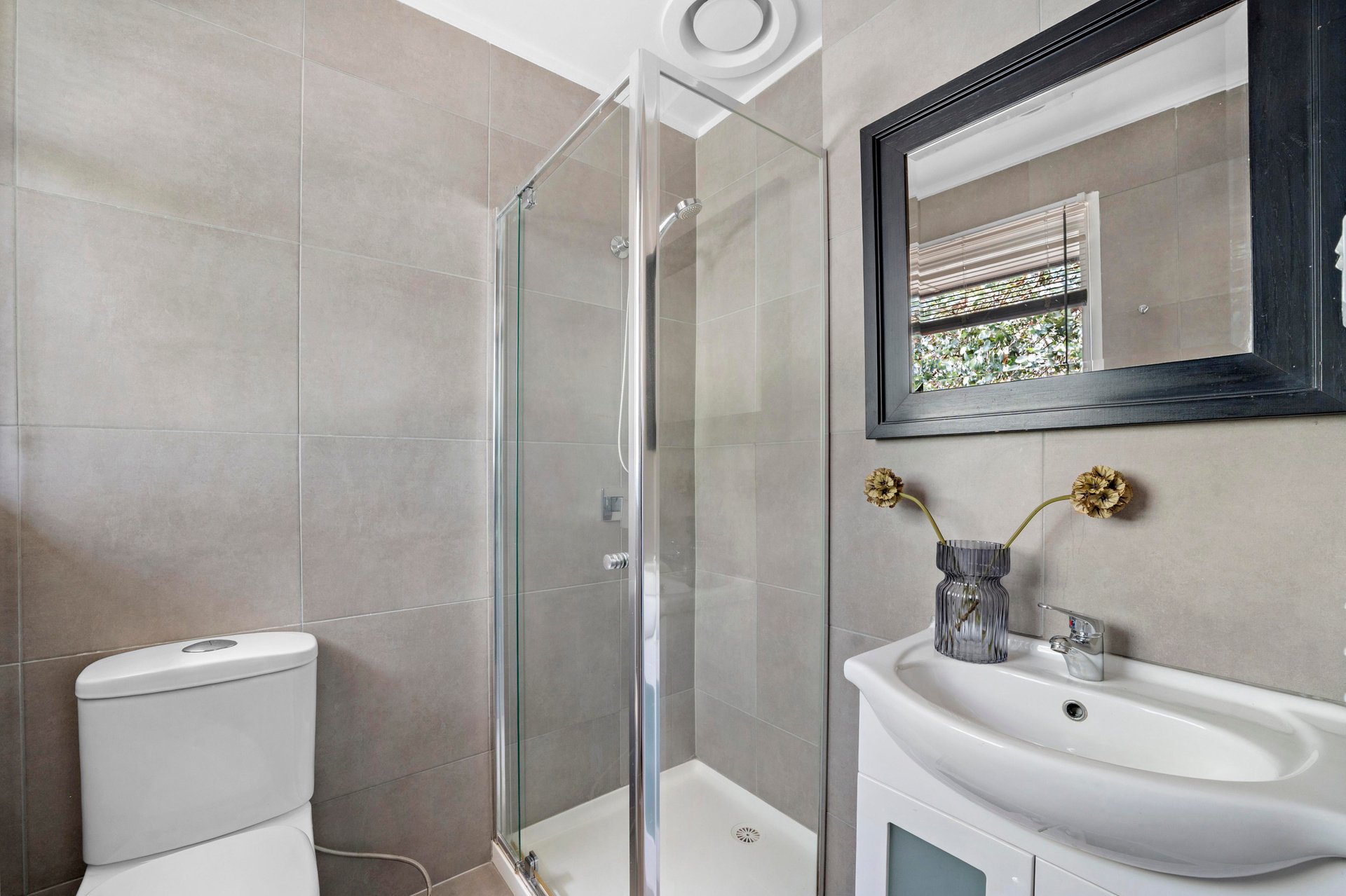 3 Kean Street, Ringwood image 8