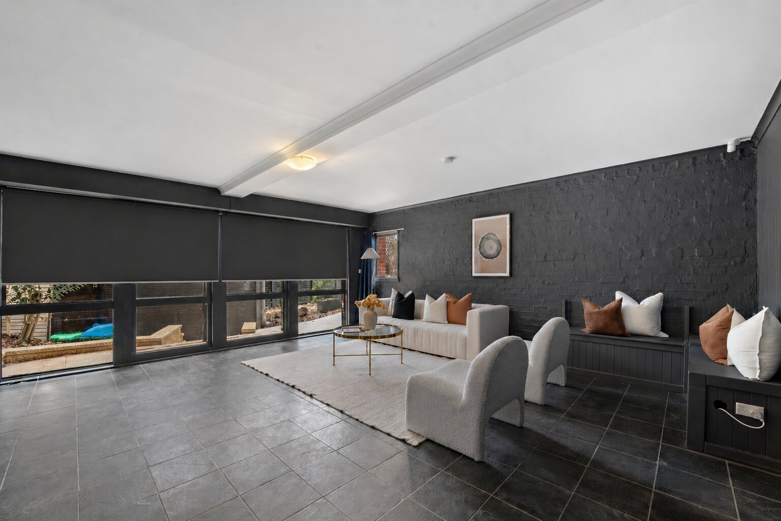 3 Kean Street, Ringwood image 9