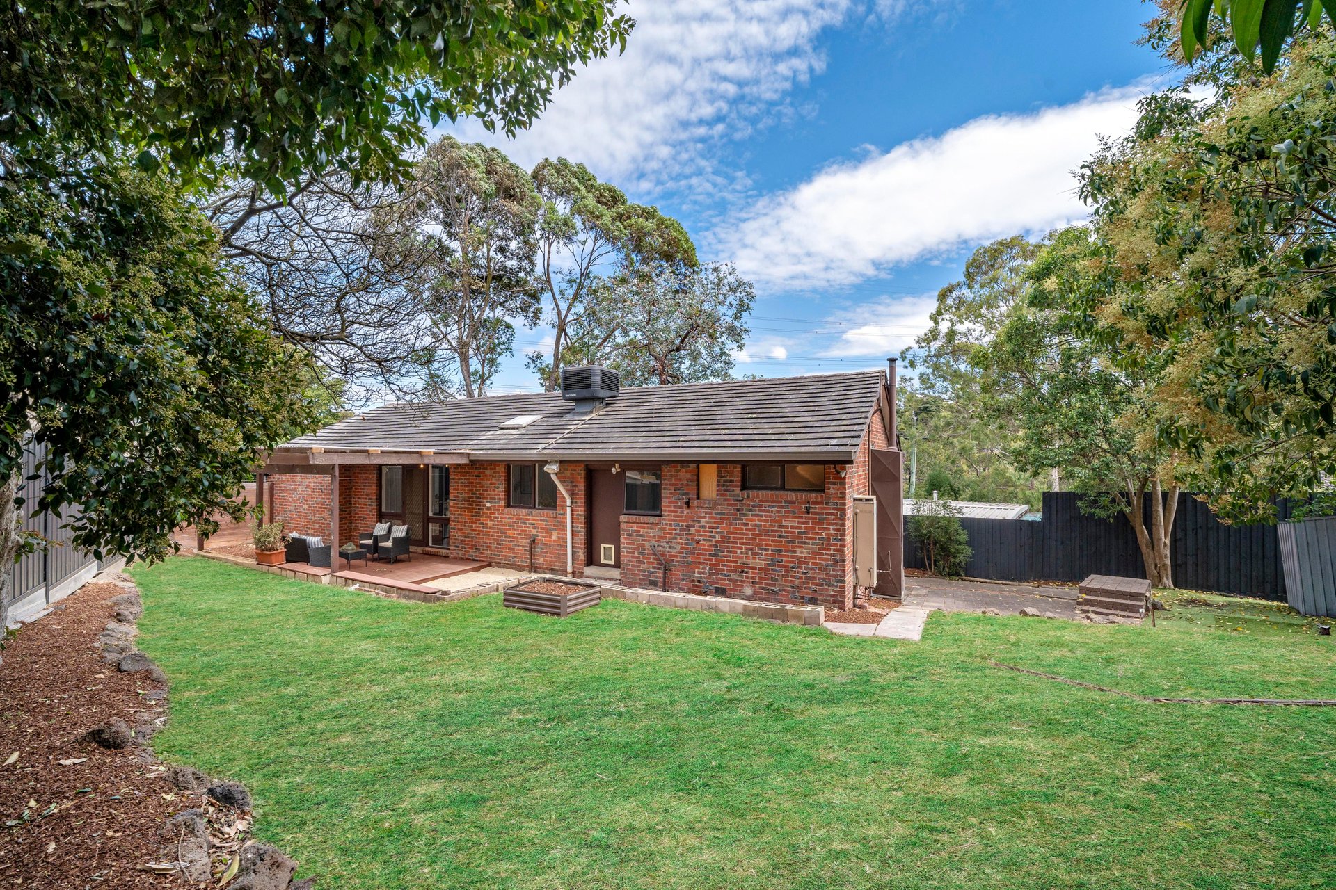 3 Kean Street, Ringwood image 11
