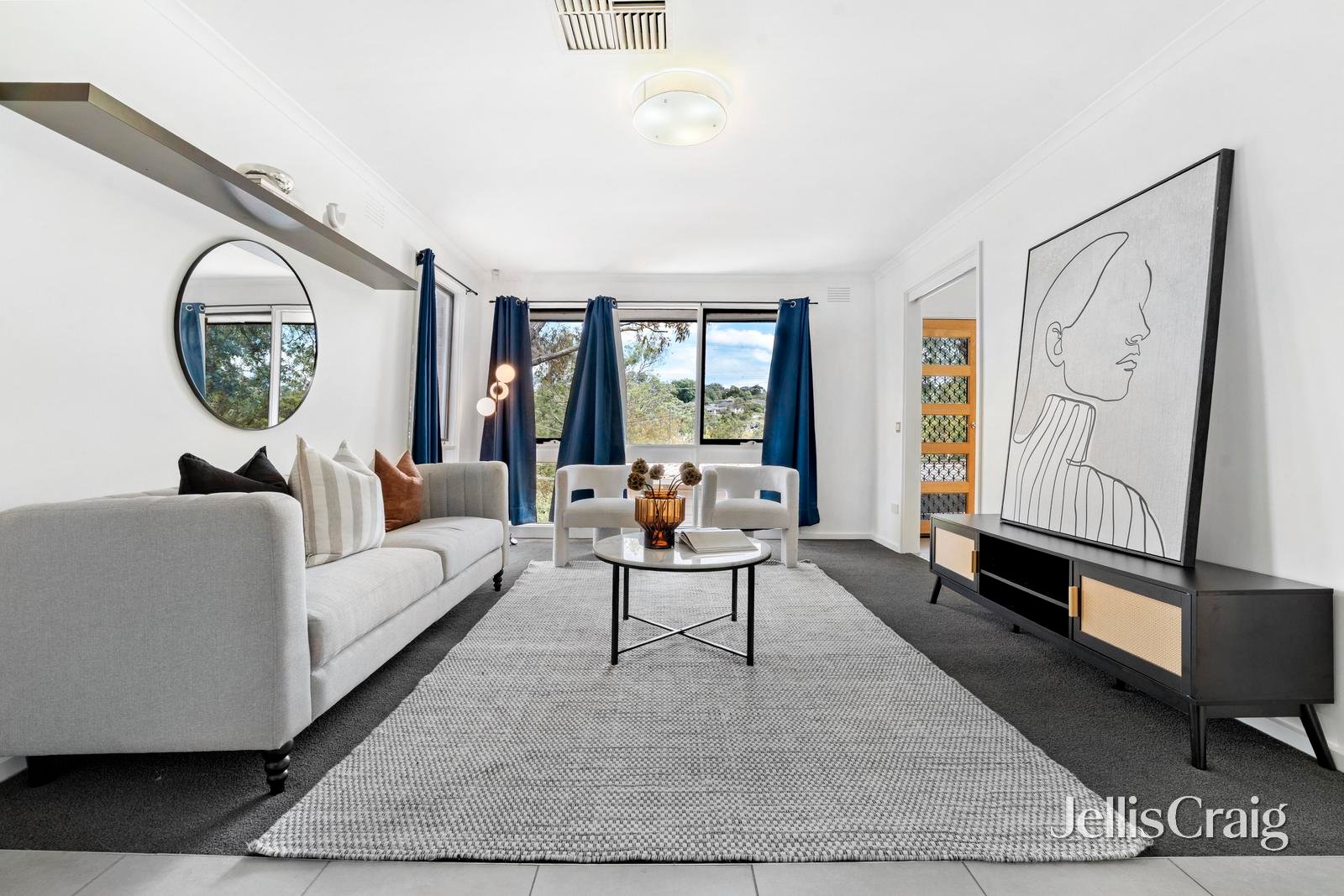 3 Kean Street, Ringwood image 4