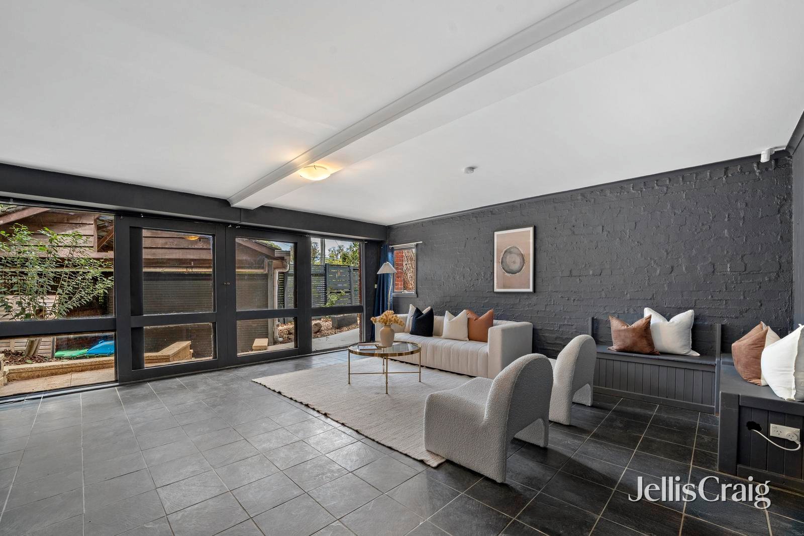 3 Kean Street, Ringwood image 5