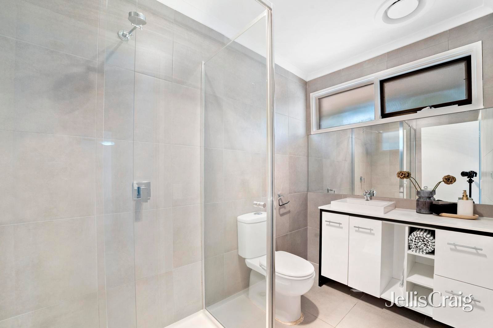 3 Kean Street, Ringwood image 10