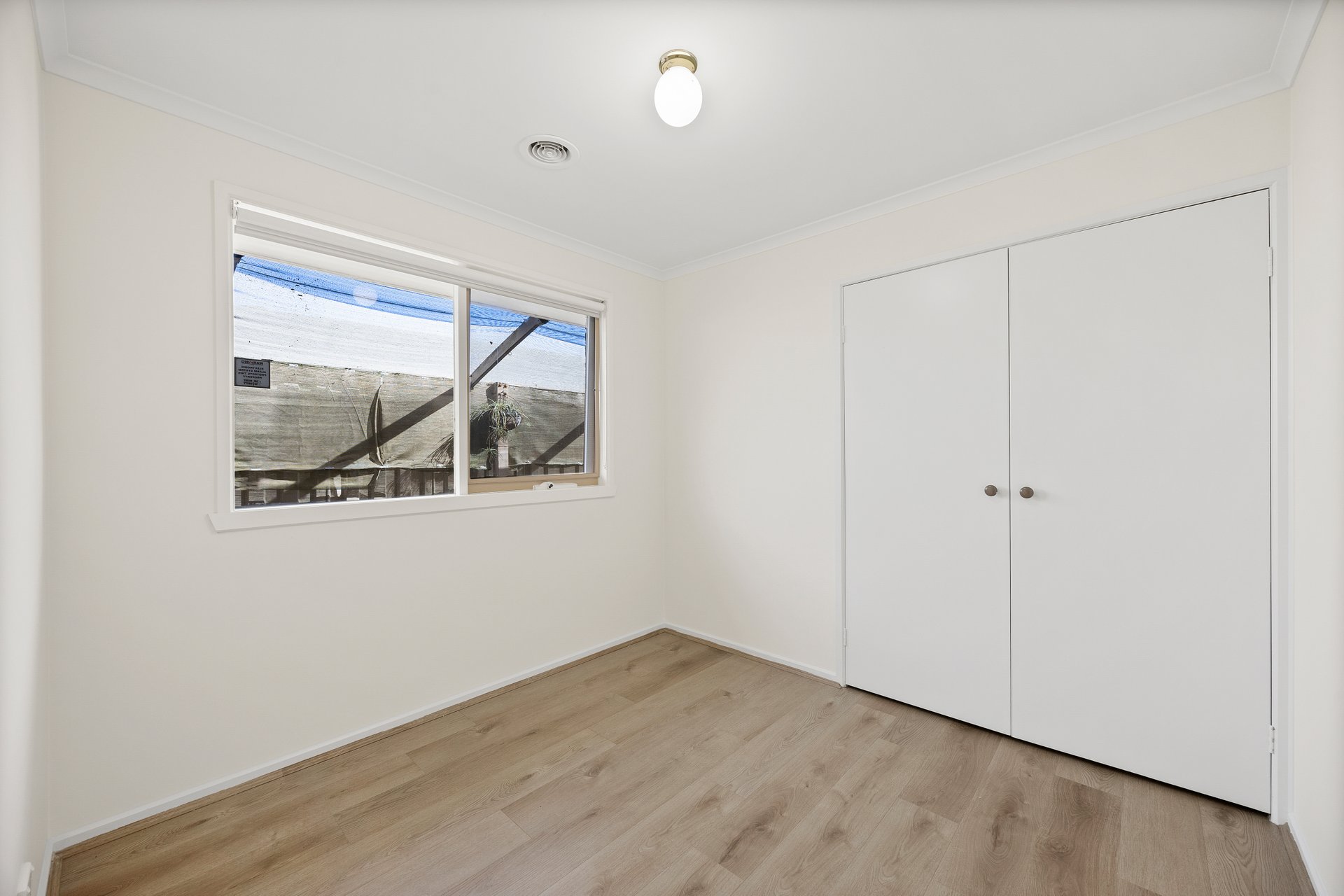 3 Kellie Court, Hampton Park image 8