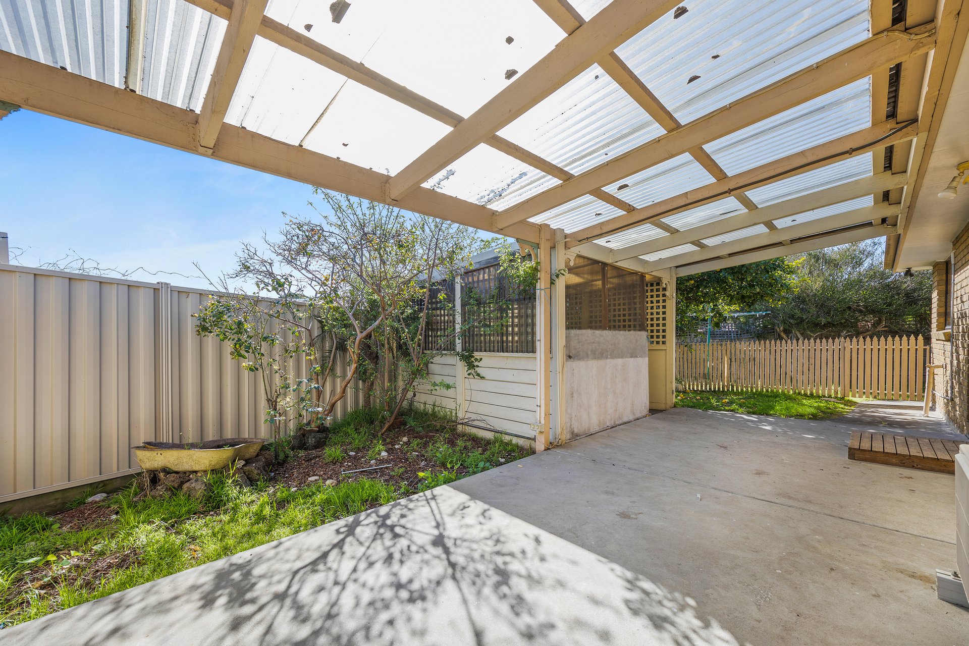 3 Kellie Court, Hampton Park image 5