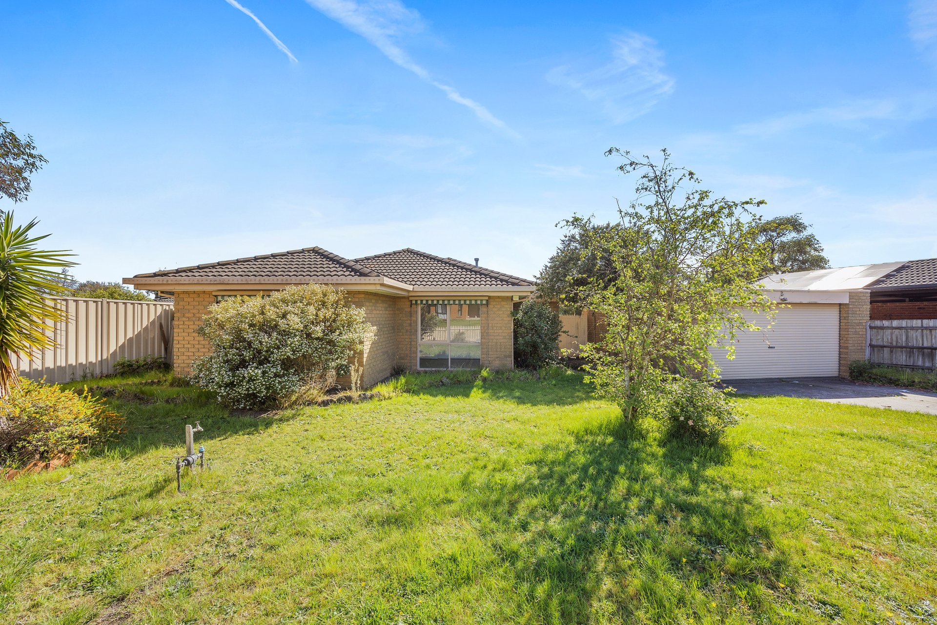 3 Kellie Court, Hampton Park image 1