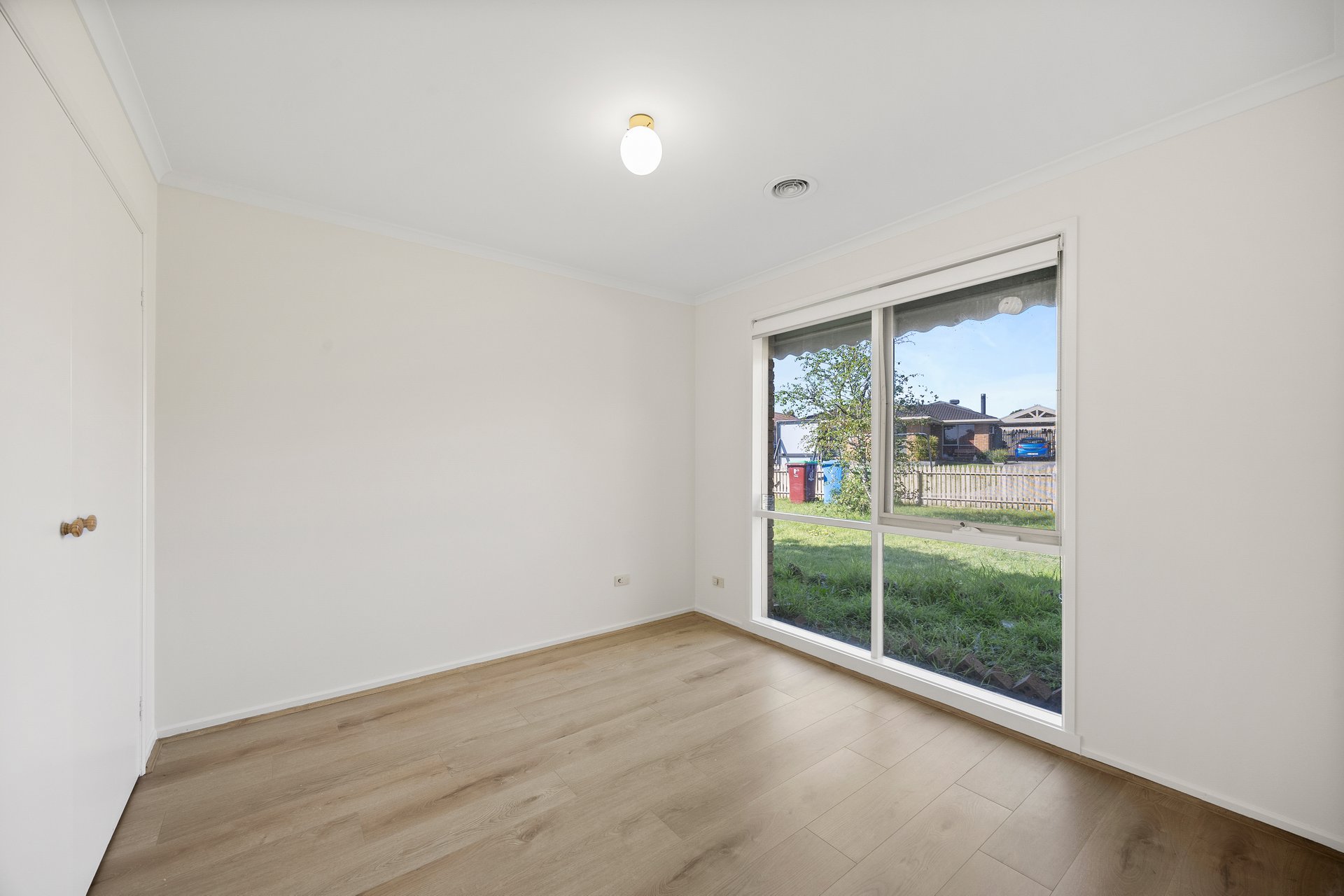3 Kellie Court, Hampton Park image 6
