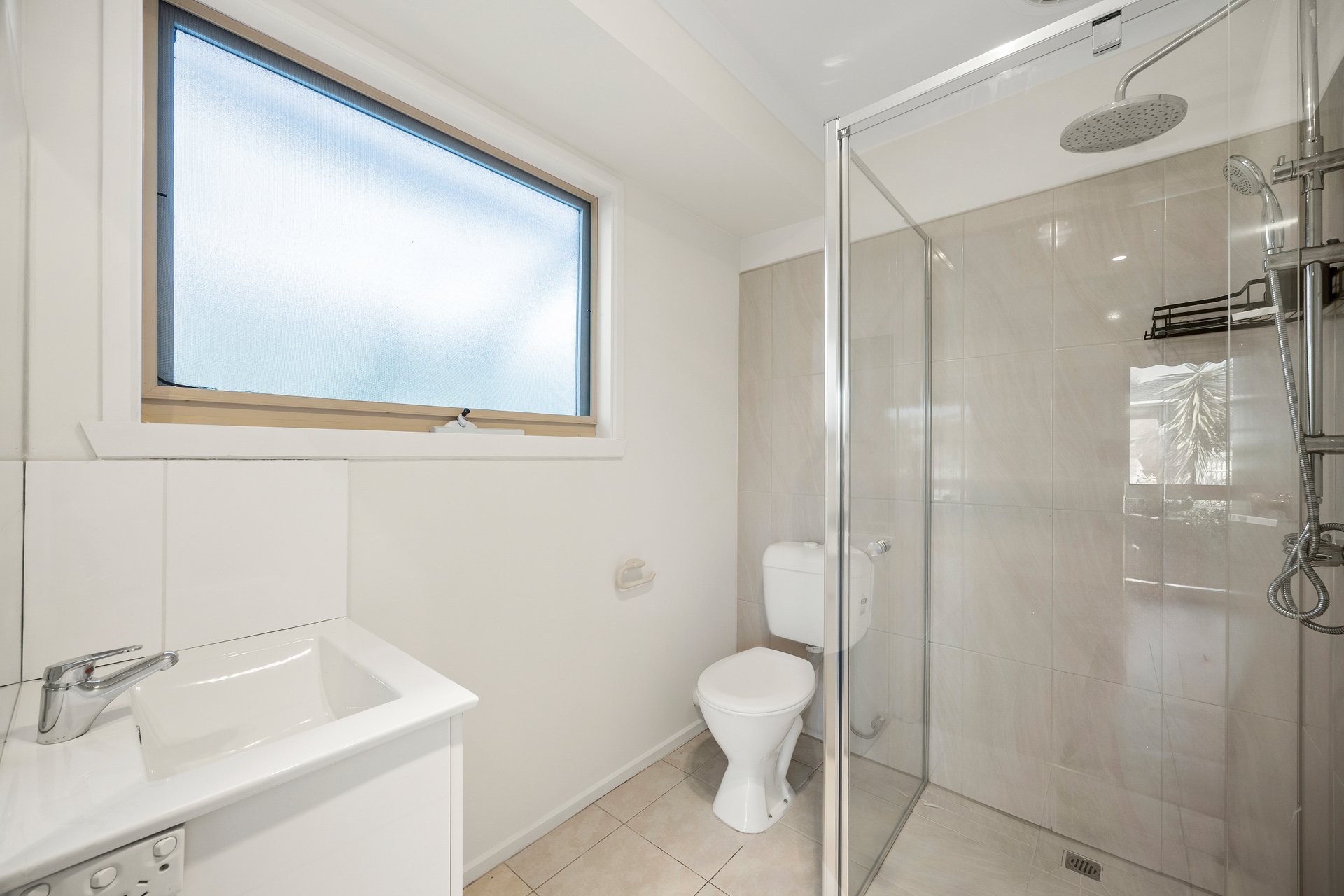 3 Kellie Court, Hampton Park image 10