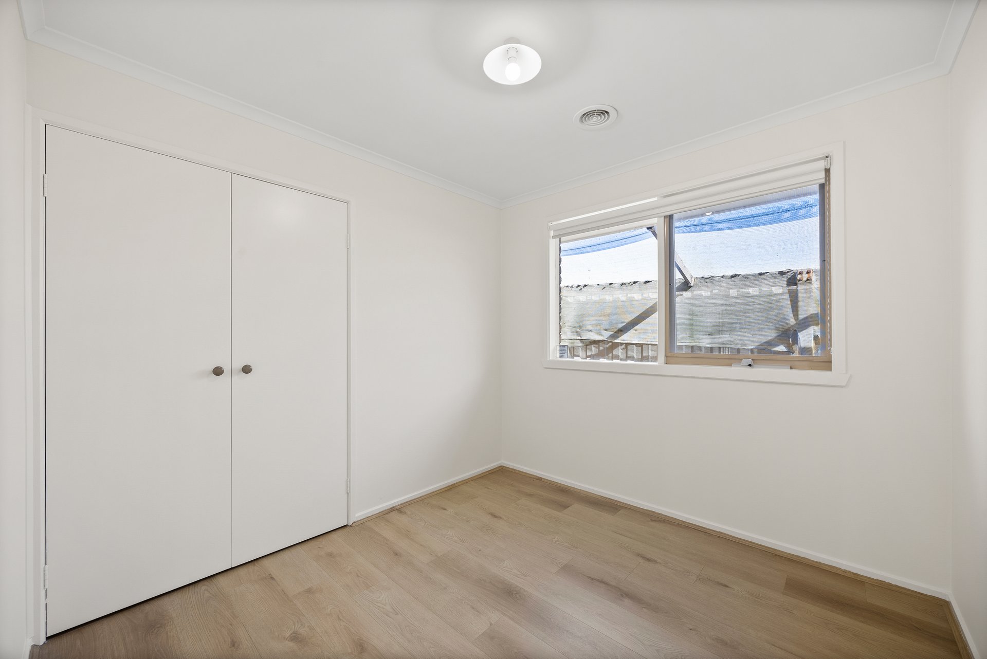 3 Kellie Court, Hampton Park image 7