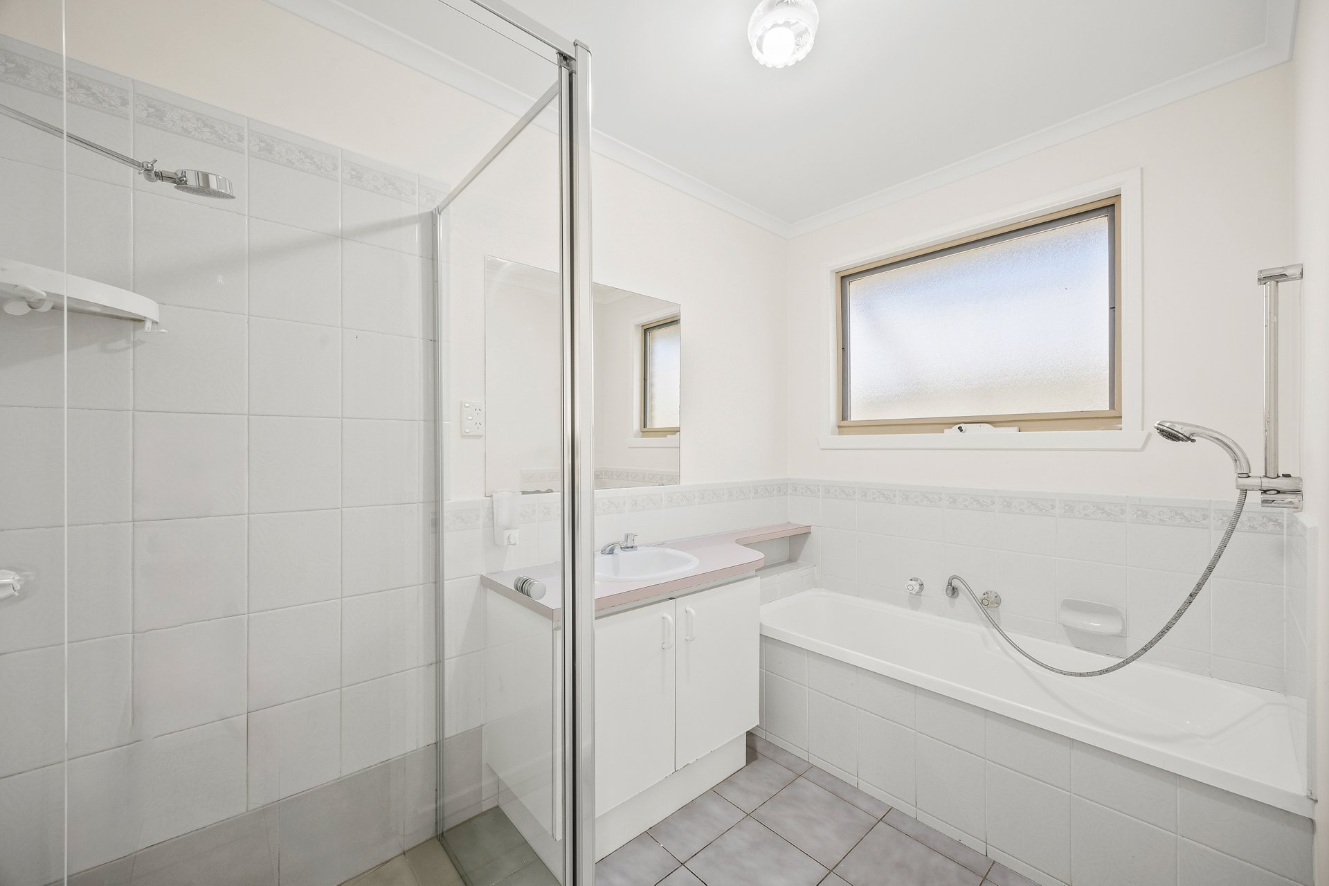 3 Kellie Court, Hampton Park image 11