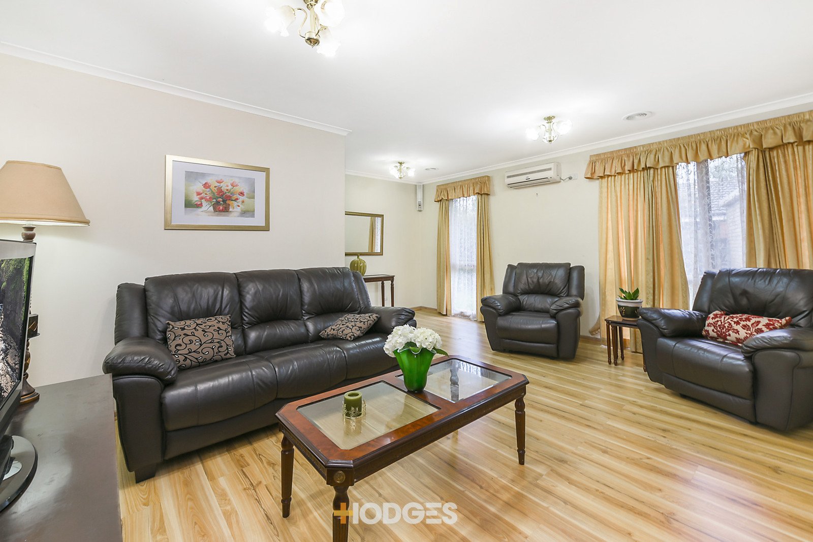 3 Kellie Court Hampton Park