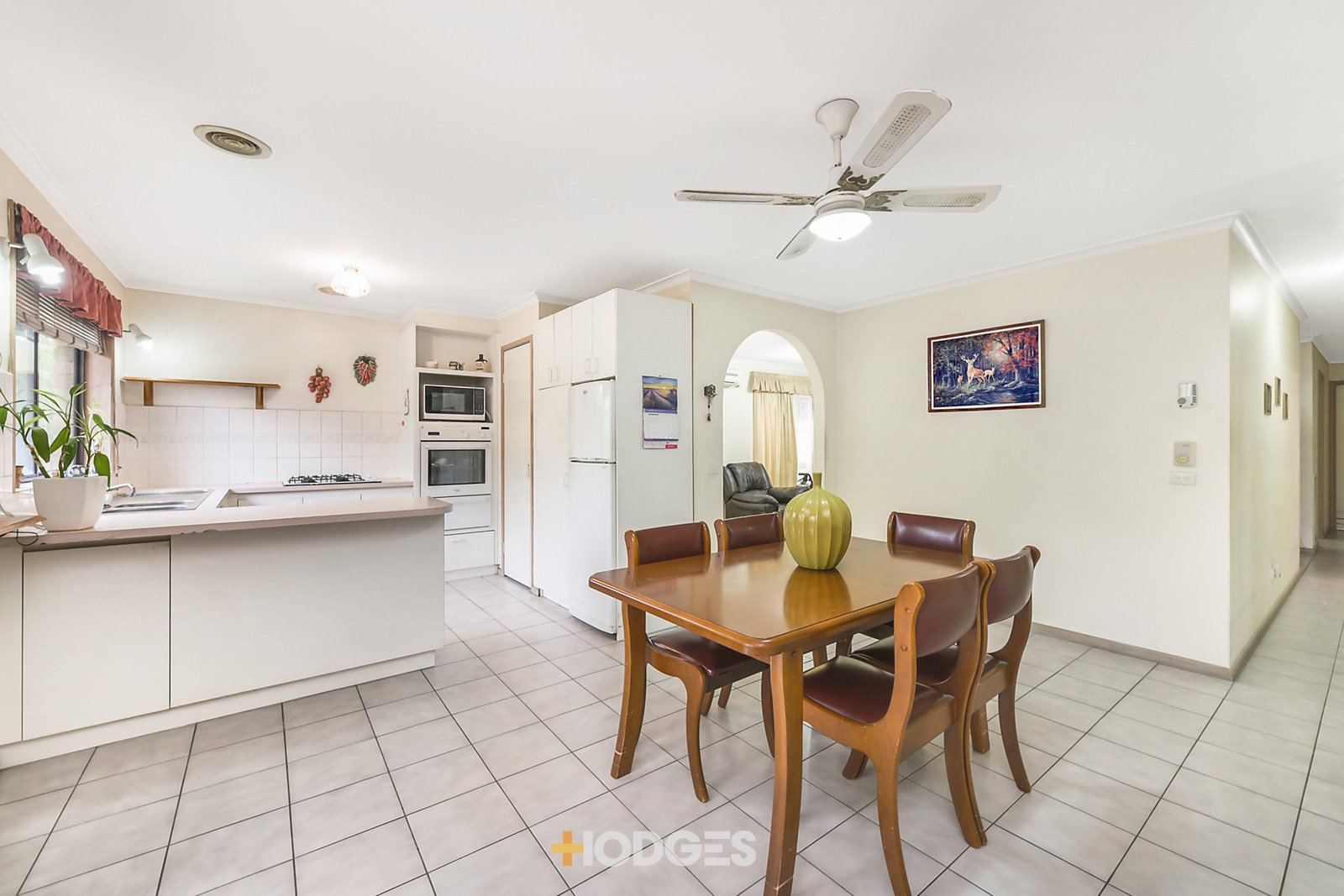 3 Kellie Court Hampton Park