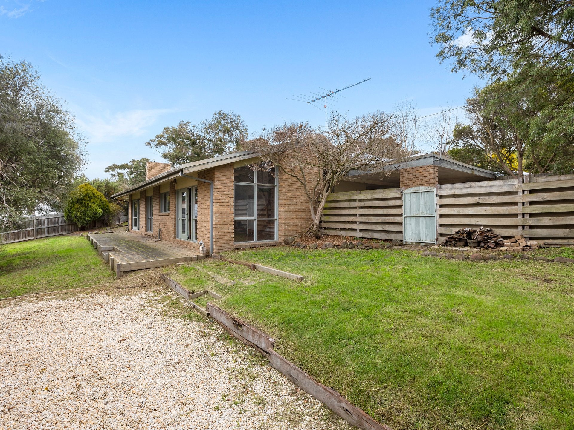 Property Gallery - Main Image