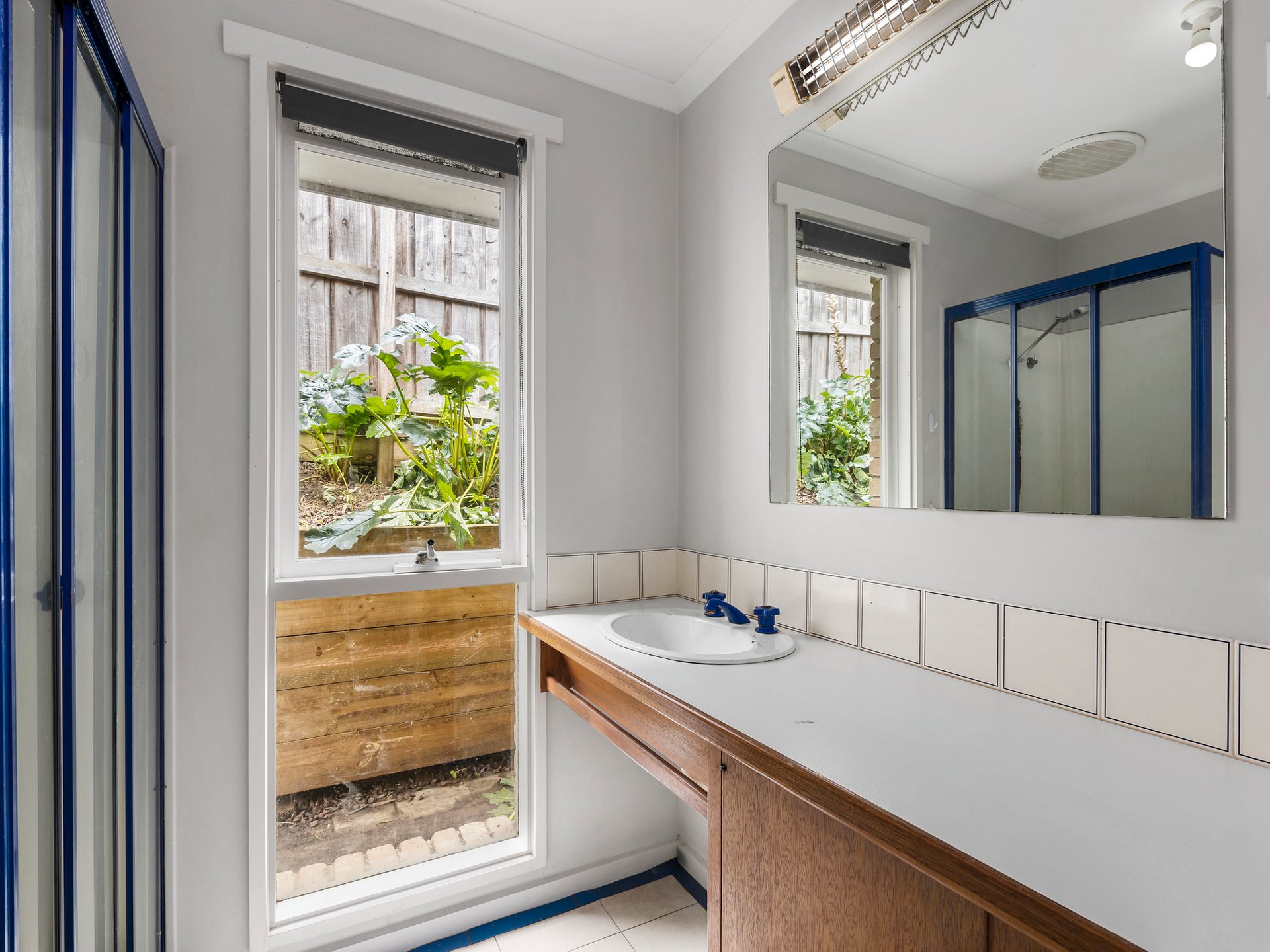 Property Gallery Thumbnail 6