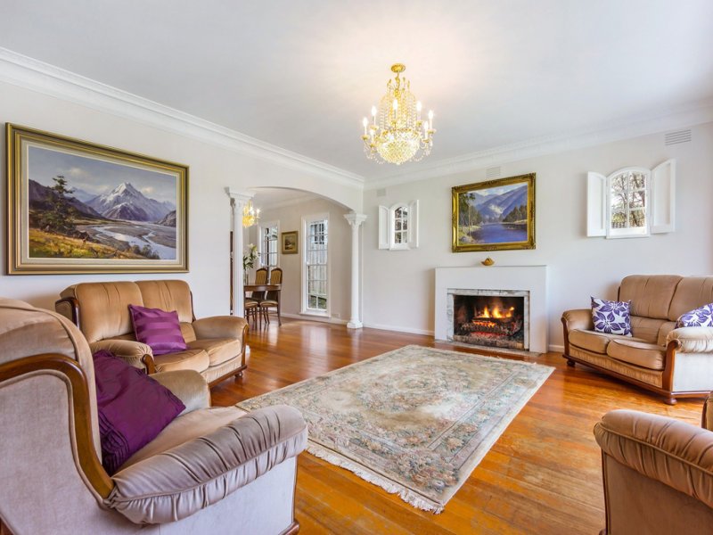 3 Kelly Street, Doncaster image 2