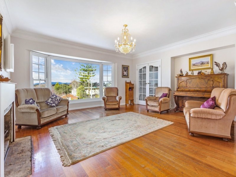 3 Kelly Street, Doncaster image 3