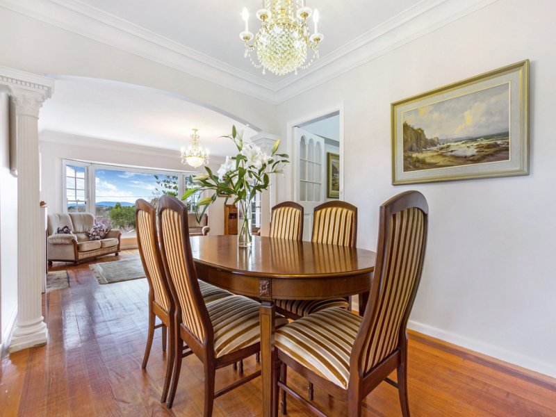 3 Kelly Street, Doncaster image 4