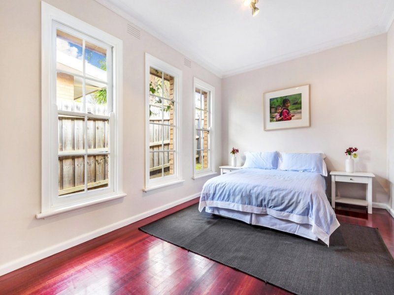 3 Kelly Street, Doncaster image 7