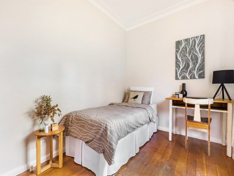 3 Kelly Street, Doncaster image 10