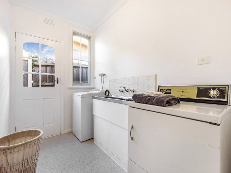 3 Kelly Street, Doncaster image 11