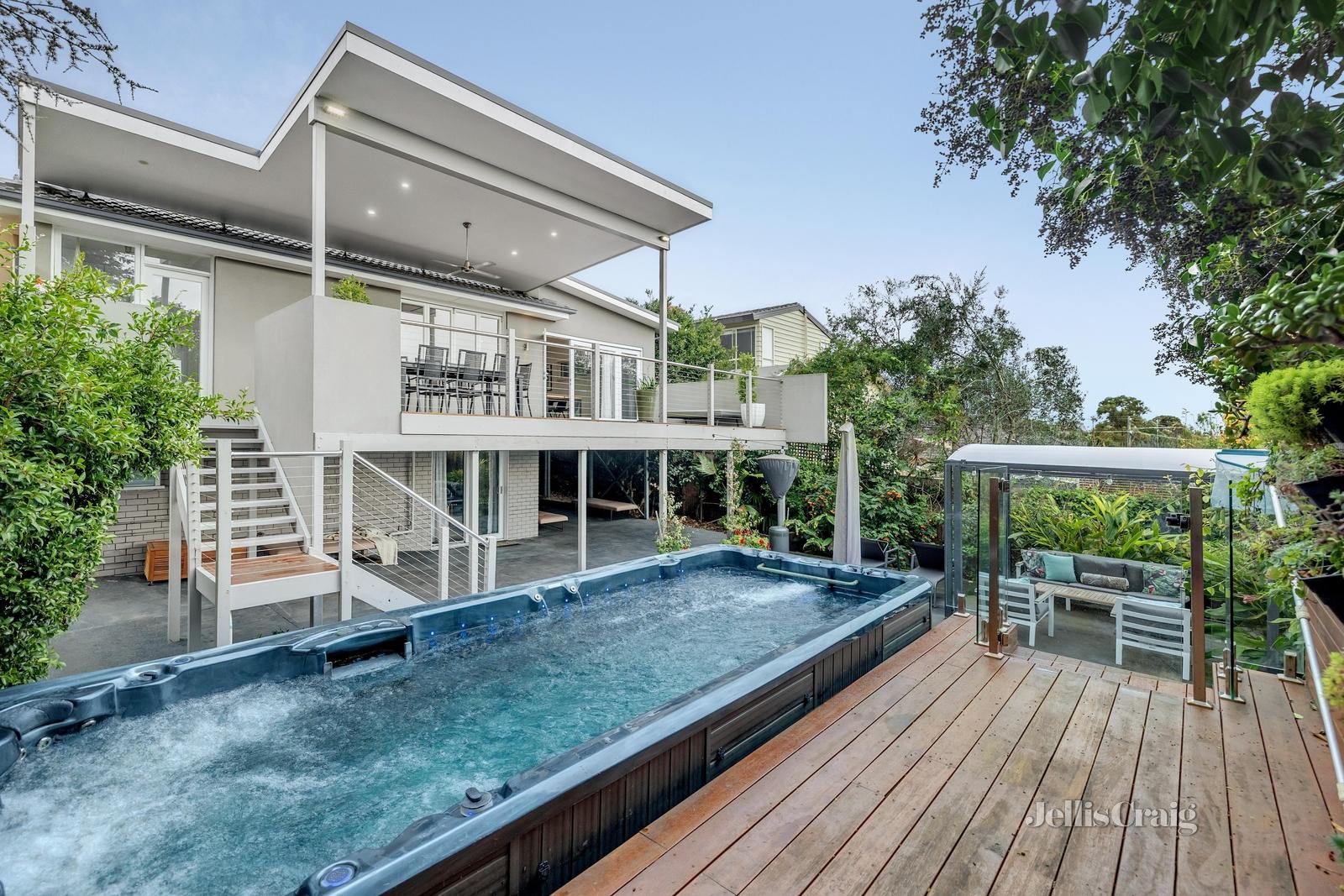 3 Kelvinside Street, Balwyn North image 1