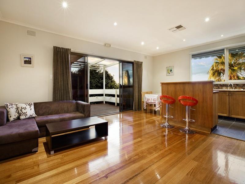 3 Kelvinside Street, Balwyn North image 3