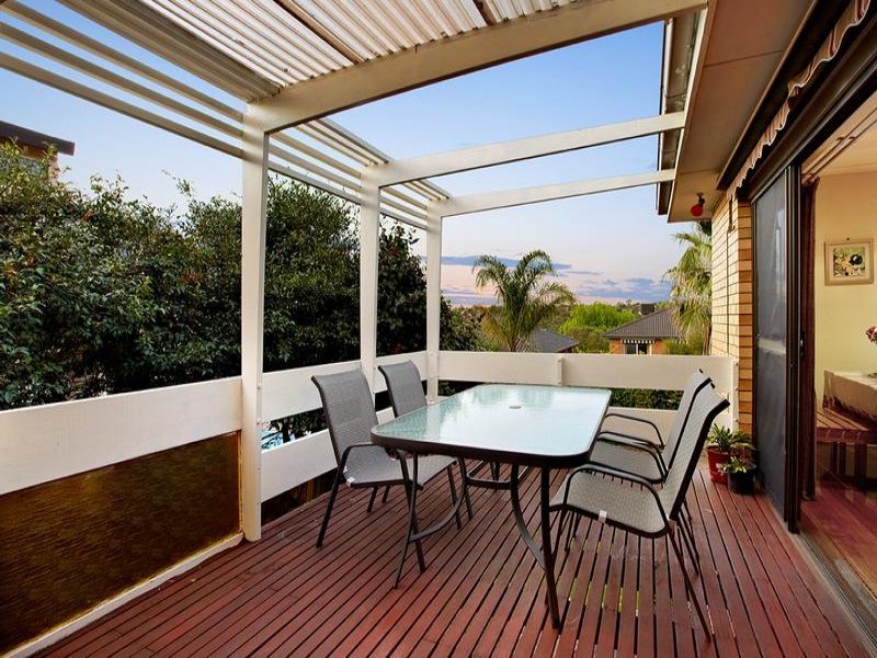 3 Kelvinside Street, Balwyn North image 7