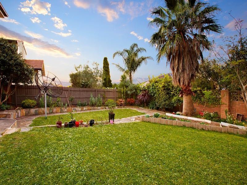 3 Kelvinside Street, Balwyn North image 8