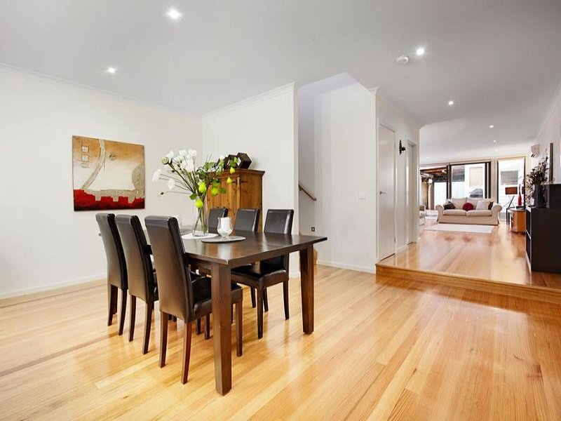 3 Kent Street, Hawthorn image 2