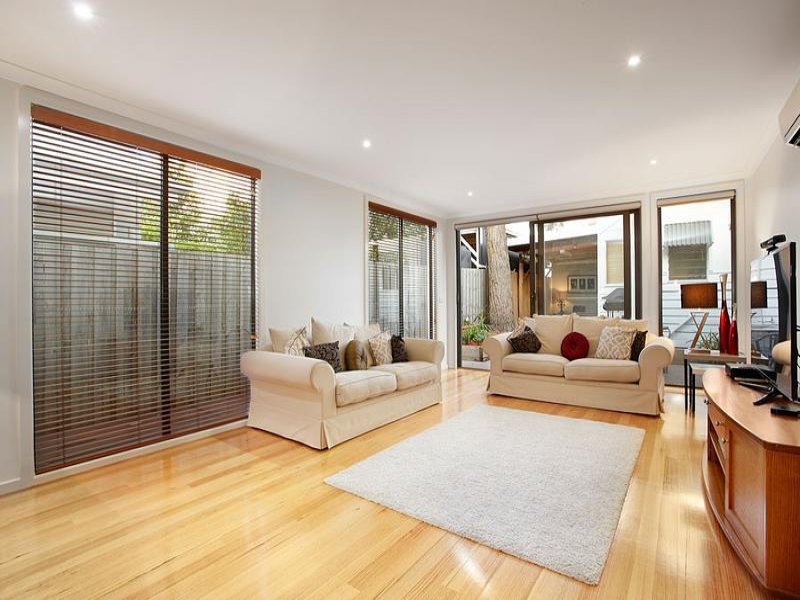 3 Kent Street, Hawthorn image 3
